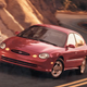 Illustration for article titled 2010 Ford Taurus SHO Possibly In The Works, Ford SHOpping Idea To Focus Groups